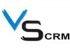 VSCRM 